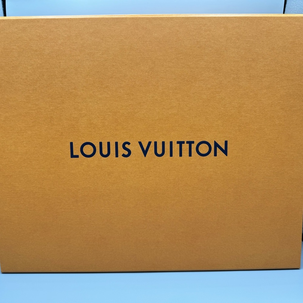 Louis Vuitton Vendôme MM - Picture 13 of 13